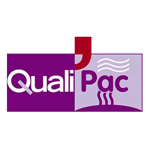 Logo Qualipac